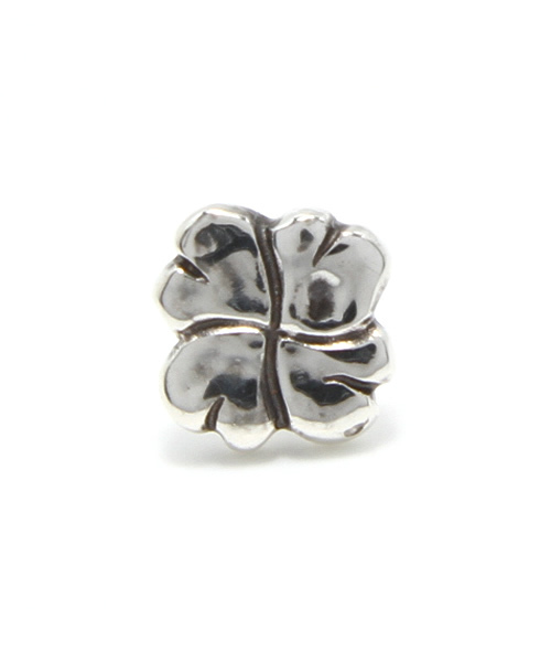 k14wg-heartball-