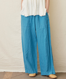 easy pants／イージーパンツ