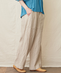 easy pants／イージーパンツ