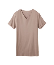 メンズのインナーウェア 肌着 ピンク 桃色系 ファッション通販 Zozotown