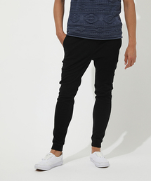 AZUL by moussy | EASY ACTION SLIM JOGGER/イージーアクションスリムジョガー(その他パンツ)
