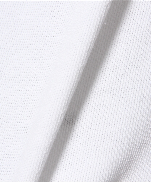 Another Edition（アナザーエディション）の「AE[A]SWEAT PO ◆（スウェット・レディース・オフホワイト/イエロー/グレー/ライラック・フリー）」の10枚目の写真