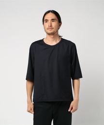 CINI: SSTシャツ