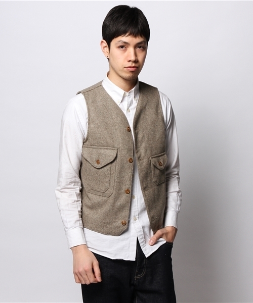 JOURNAL STANDARD J.S HOMESTEAD（ジャーナルスタンダードホーム