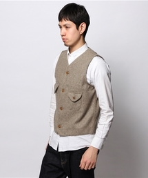 JOURNAL STANDARD J.S HOMESTEAD（ジャーナルスタンダードホーム