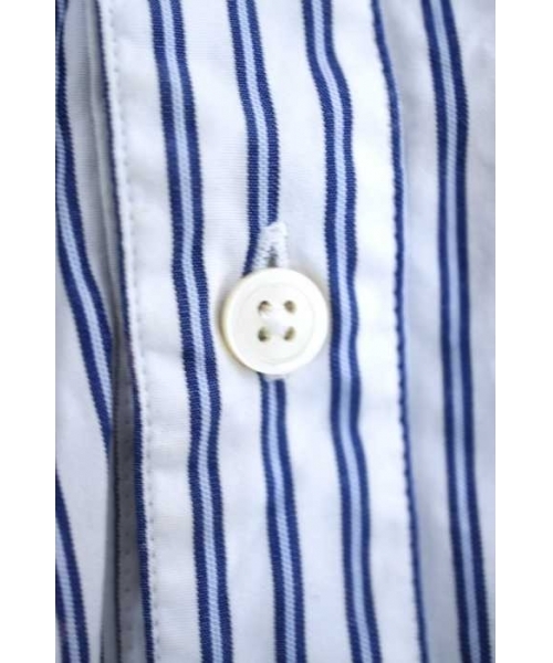 beams boy tori-to ブラウス 中古・古着通販】TORI-TO (トリト) BEAMS BOY (ビームスボーイ