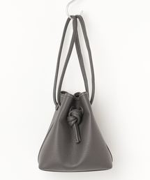 VASIC | VASIC / "BOND MINI" バッグ(ハンドバッグ)