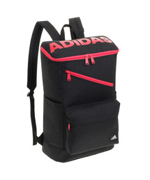 もっと 増強 故障中 アディダス リュック 四角 Fukumori Jp