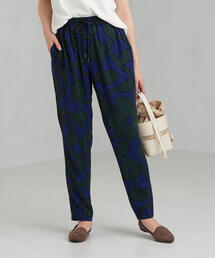 Jams | [Jams/ジャムス] ★FM リラックス パンツ(その他パンツ)