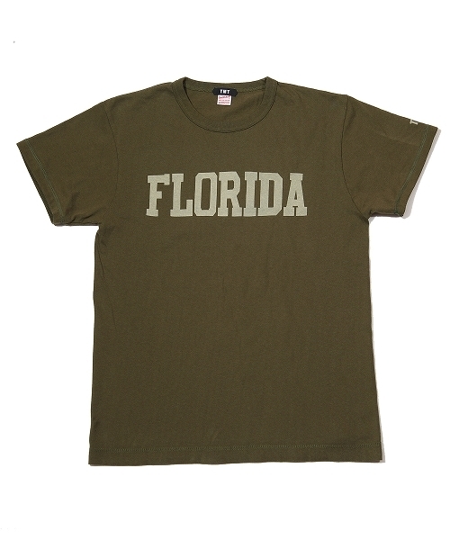 tmt tシャツ BRAND NEW T-SHIRTS – TMT OFFICIAL ONLINE STORE