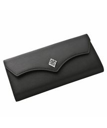 Artemis Classic（アルテミスクラシック）の「ArtemisClassic/ｻﾌｨｱｰﾉｳｪｲﾌﾞｳｫﾚｯﾄ（財布）」