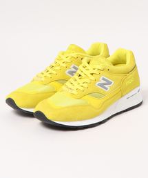 【Pop Trading Company】 New Balance M1500