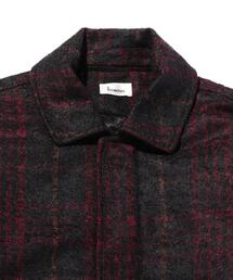 Lownn ローン ロウン BOBMER MA-1 ボンバージャケット ブルゾン Lownn ローン ロウン BOBMER MA-1 ボンバージャケット ブルゾン