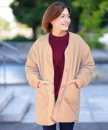 GIORDANO�i�W�����_�[�m�j�́u[GIORDANO]���ȃ��o�[�V�u���W���P�b�g�i�_�E���x�X�g�j�v