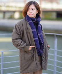 GIORDANO�i�W�����_�[�m�j�́u[GIORDANO]���ȃ��o�[�V�u���W���P�b�g�i�_�E���x�X�g�j�v