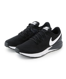 NERGY�i�i�[�W�[�j�́u�yNIKE�z�i�C�L �G�A �Y�[�� �X�g���N�`���[ 22 �E�B�����Y�����j���O�V���[�Y�i�X�j�[�J�[�j�v