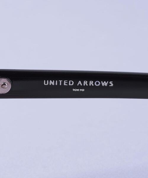 KANEKO OPTICAL（カネコオプティカル）の「UNITED ARROWS by KANEKO