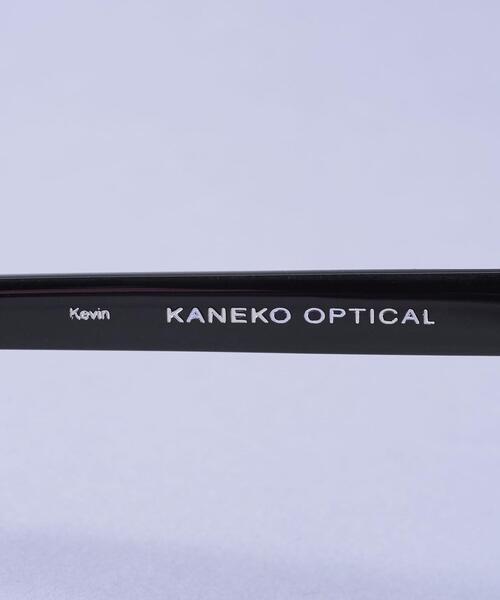 KANEKO OPTICAL（カネコオプティカル）の「UNITED ARROWS by KANEKO