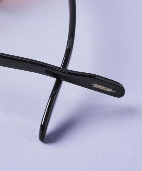 KANEKO OPTICAL（カネコオプティカル）の「UNITED ARROWS by