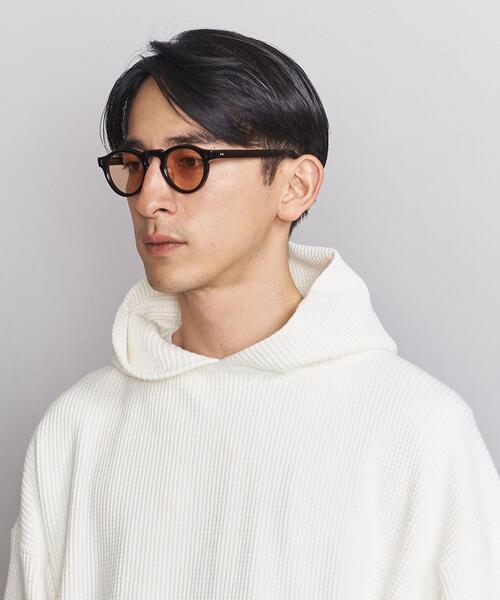 KANEKO OPTICAL（カネコオプティカル）の「UNITED ARROWS by KANEKO