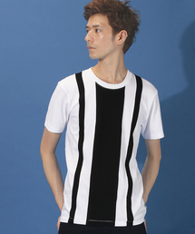 R.NEWBOLD | CREW NECK"Tシャツ"/SS/245509(Tシャツ/カットソー)