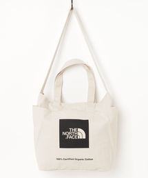 ザ ノース フェイス Utility Tote