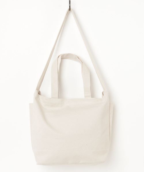THE NORTH FACE（ザノースフェイス）の「ザ ノース フェイス Ｕｔｉｌｉｔｙ　Ｔｏｔｅ（トートバッグ・メンズ・ブラック・ONE SIZE）」の3枚目の写真