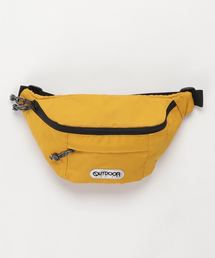 MAY HIP BAG ウエストバッグ ショルダーバッグ