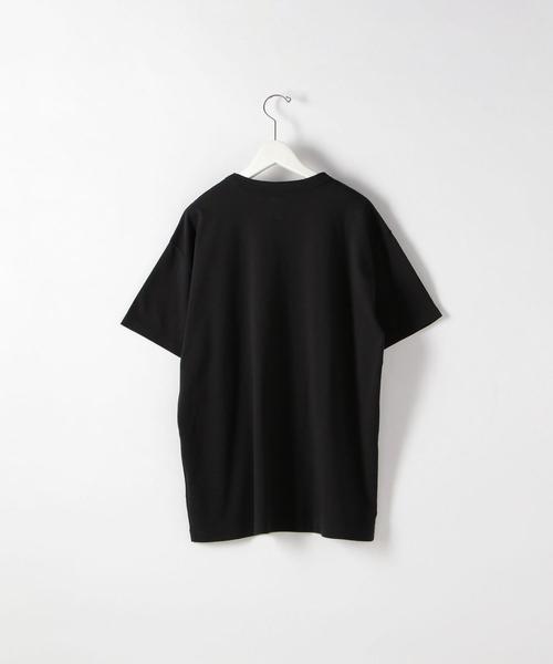 Steven Alan（スティーブンアラン）の「＜BATONER × Steven Alan 