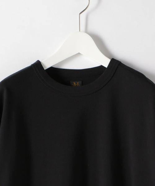 Steven Alan（スティーブンアラン）の「＜BATONER × Steven Alan 