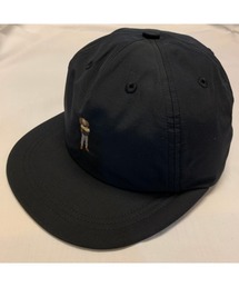 MOUNTAIN RESEARCH | 【MOUNTAIN RESEARCH】マウンテンリサーチ Mountain man(S) Cap(キャップ)
