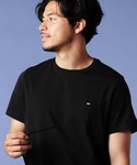 TOMMY HILFIGER(トミーヒルフィガー)の「トップス(Tシャツ/カットソー)」