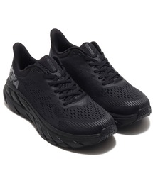 HOKA | HOKA ONEONE CLIFTON 7 / ホカオネオネ クリフトン 7(スニーカー)