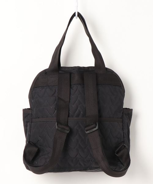 Sheen Collection | LeSportsac｜レスポートサック公式