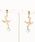 tone�i�g�[���j�́u�ytschuss(�`���[�X)�z���B���e�[�W�r�[�Y�̃s�A�X �u���Ɩ؂̎��v�i�s�A�X�i�����p�j�j�v�b�~���g