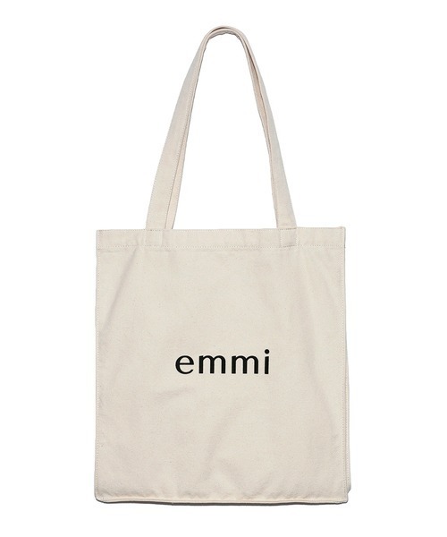 ⧫ emmi yoga ヨガバッグ emmi yoga エミ 鬱陶し ヨガ ヨガバッグ