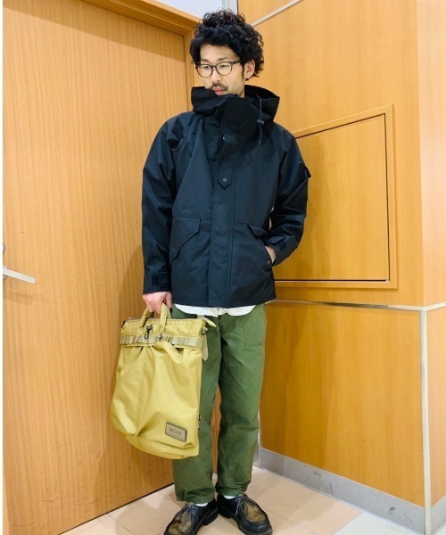 ALPHA 00s ヘルメットバッグ Amazon | [アルファ インダストリーズ] ALPHA INDUSTRIES