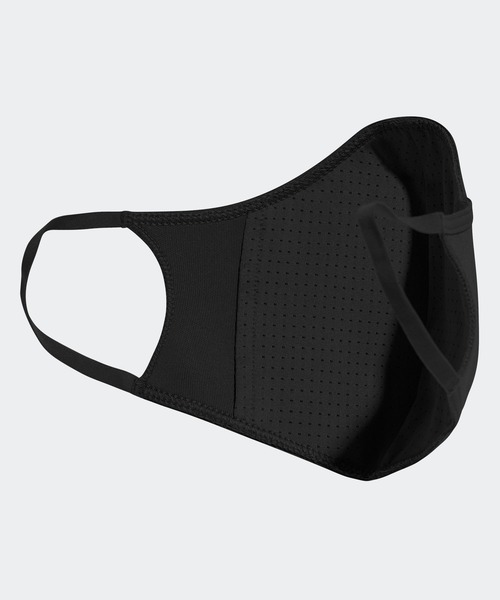 【初回限定お試し価格】 セール】フェイスカバー 3枚組（XS/Sサイズ）[FACE COVERS XS/S 小物
