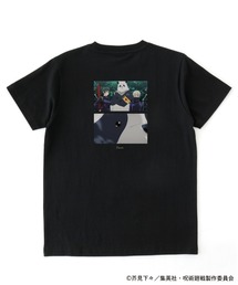 アニメ コラボ に該当するファッション通販 Zozotown