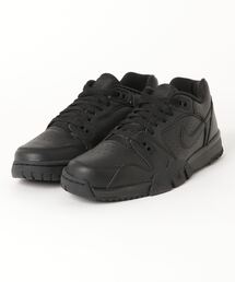 NIKE ナイキ CROSS TRAINER LOW ナイキ クロス トレーナー LOW CQ9182-001  001BLACK/BLACK