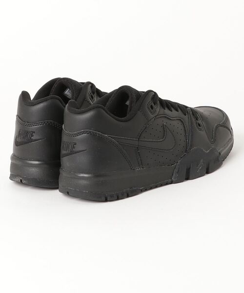 セール】NIKE ナイキ CROSS TRAINER LOW ナイキ クロス