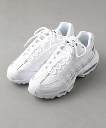NIKE（ナイキ）の「NIKE ウィメンズ エアマックス95/ナイキ（スニーカー）」