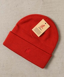 ★GRAMICCI★WATCH CAP