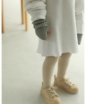TODAYFUL(トゥデイフル)の「ファッション雑貨(手袋)」