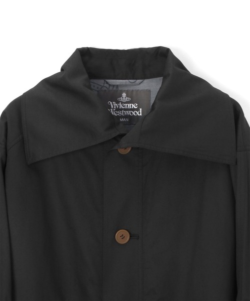 Vivienne Westwood MAN（ヴィヴィアンウエストウッドマン）の