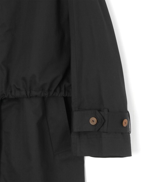 Vivienne Westwood MAN（ヴィヴィアンウエストウッドマン）の