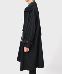 Vivienne Westwood MAN（ヴィヴィアンウエストウッドマン）の