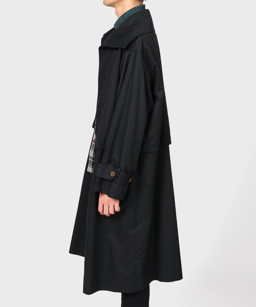 Vivienne Westwood MAN（ヴィヴィアンウエストウッドマン）の