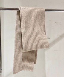 TODAYFUL（トゥデイフル）の「TODAYFUL(トゥデイフル) 