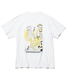 Fragment Design フラグメントデザインの通販 Zozotown